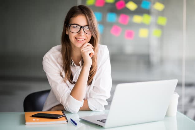 I will offer professional resume writing services, CV, cover letter, linkedin content