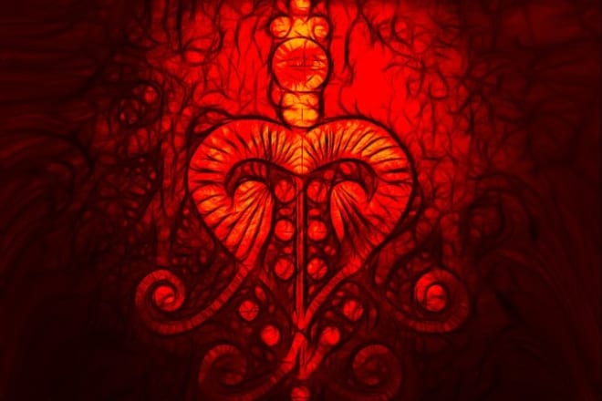 I will perform extremely powerful binding love spell