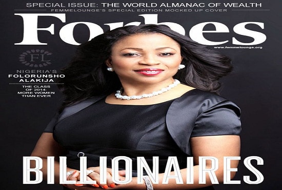 I will pitch your business or article to forbes, nytimes or entrepreneur magazine