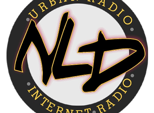 I will play your mp3 on nld radio