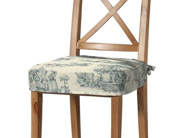 I will prepare the background of the product for sale