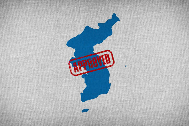 I will produce due diligence reports on companies in korea