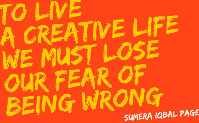 I will professional creative writer creative writer