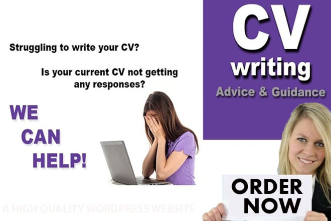 I will professionally rewrite, revamp and design your resume in 12, 24 or 48 hrs