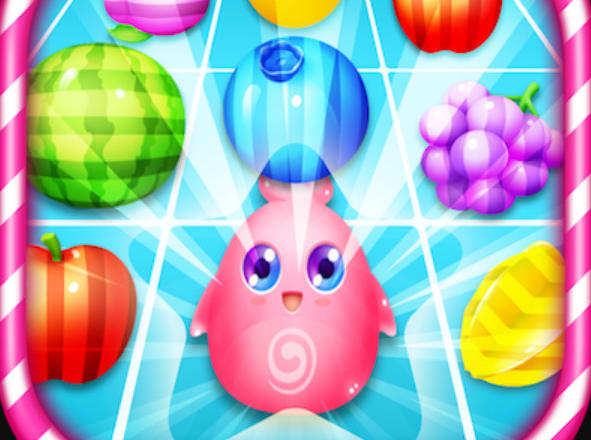 I will promote your app and game to real audience