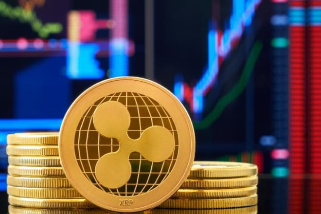 I will promote your bitcoin website link to targeted social traffic