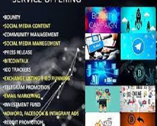 I will promote,drive traffic to nft website, converting nft or nft art and animate it