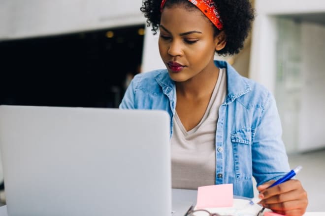 I will proofreading and editing,proofreading and editing books