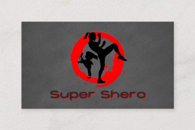 I will provide catchy company names and slogans