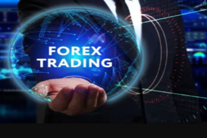 I will provide cryptocurrency,bitcoin,forex leads and ico leads