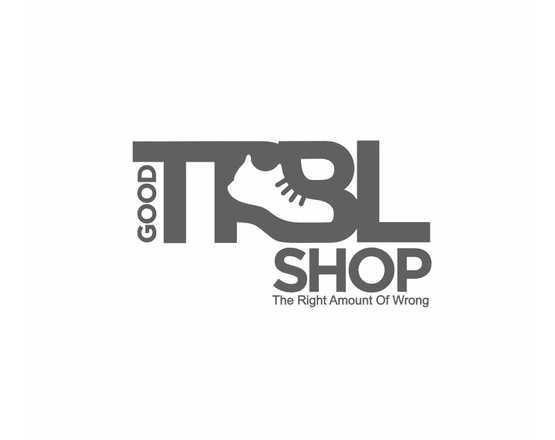 I will provide professional boutique logo design
