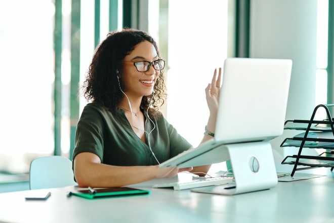 I will provide professional resume writing and interview preparation coaching