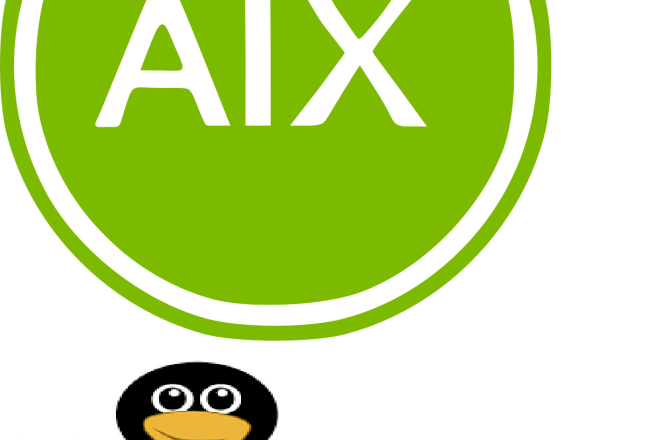 I will provide support operating system admin task in aix, unix and linux os