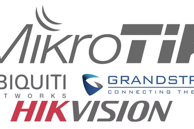 I will provide you IT networks technical support