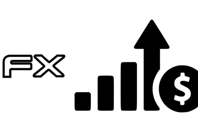 I will provide you signals with more than 4000pips at low cost