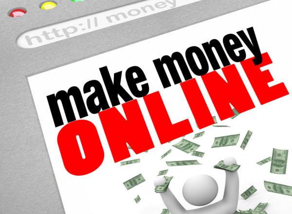 I will provide you with complete guide to successful affiliate marketing ebook
