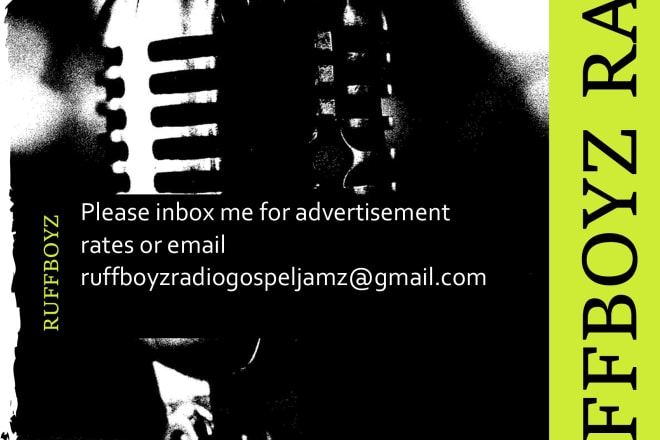 I will provide you with your own personal isrc code