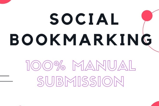 I will publish manually bookmarks back link