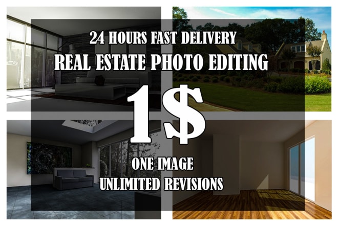 I will real estate bulk and batch editing