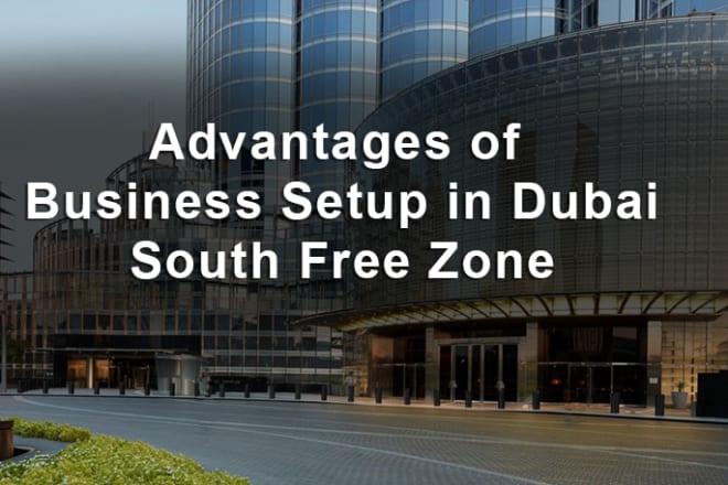 I will register your company in dubai free zone 100 percent foreign owned