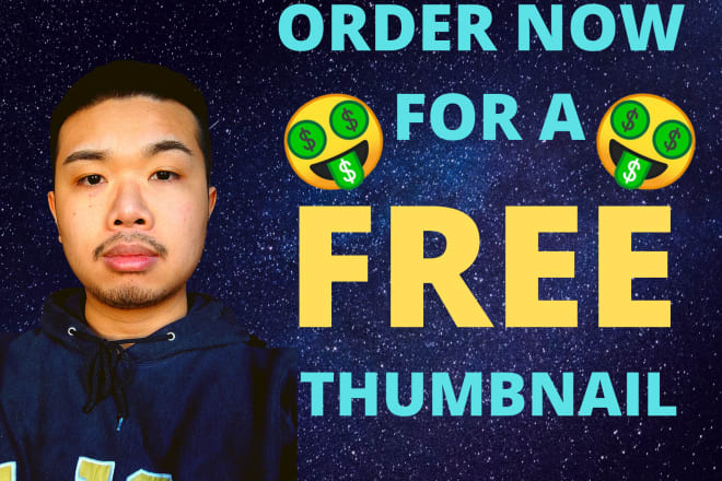 I will remove 10 backgrounds in 1 hour for 5 dollars