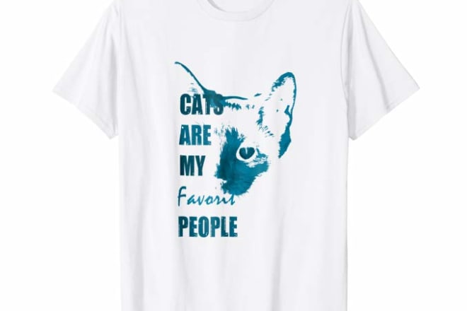 I will resize and convert your t shirt design for merch by amazon