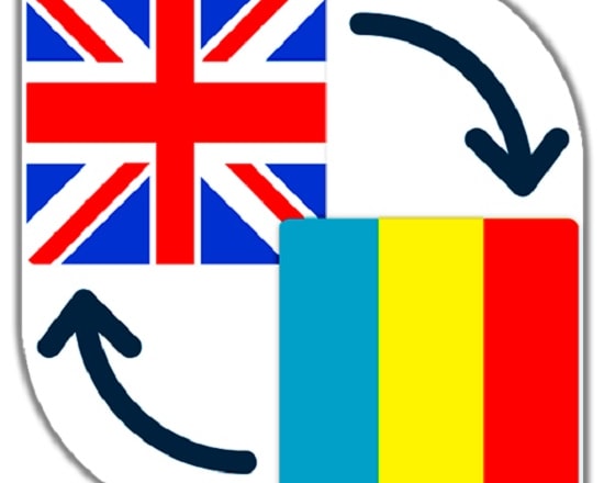 I will romanian to english and vice versa translation services
