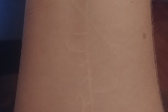 I will rune crafting, designs, translation, and tattoos
