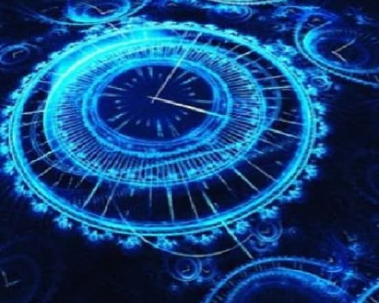 I will same day, psychic tarot reading