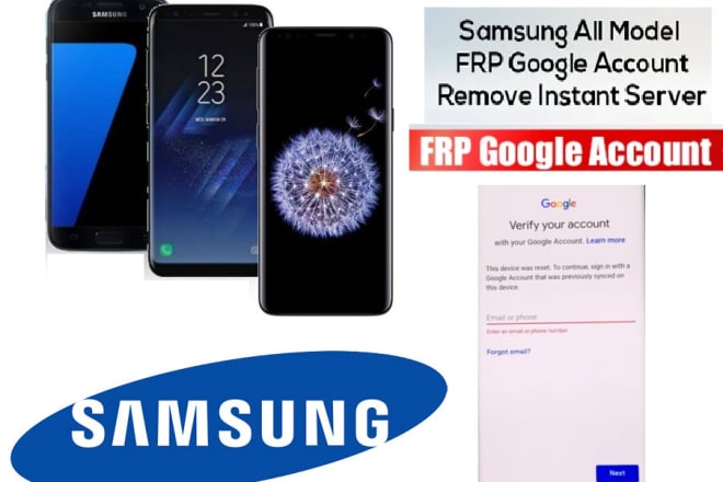 I will samsung mobile phone unlocking software repairing