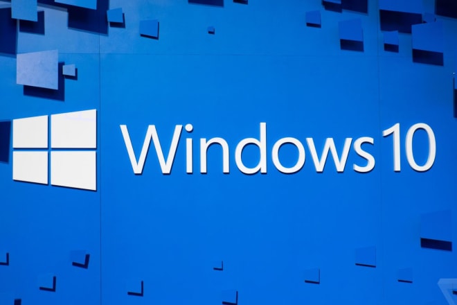 I will setup and resolve microsoft windows issues