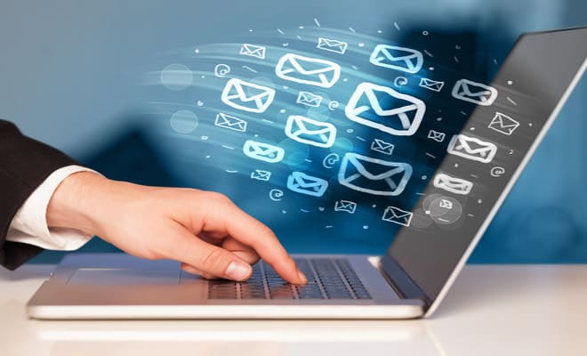 I will setup email drip campaigns in mailchimp, aweber or any email marketing platform