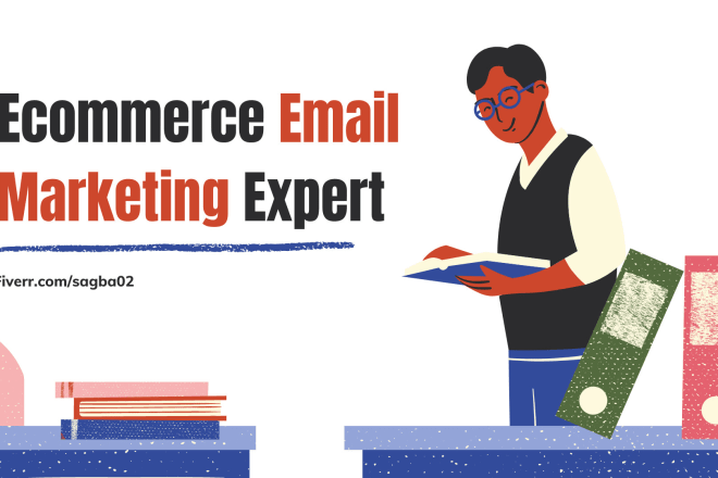 I will setup email marketing workflow, drip email sequence, campaigns, automation