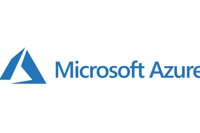 I will setup or support microsoft azure