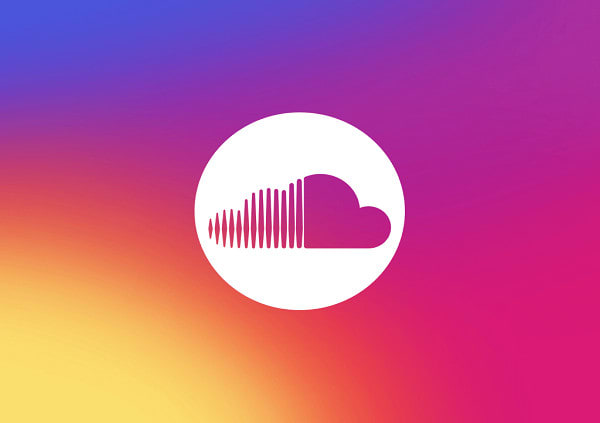 I will soundcloud promotion, sound cloud music marketing