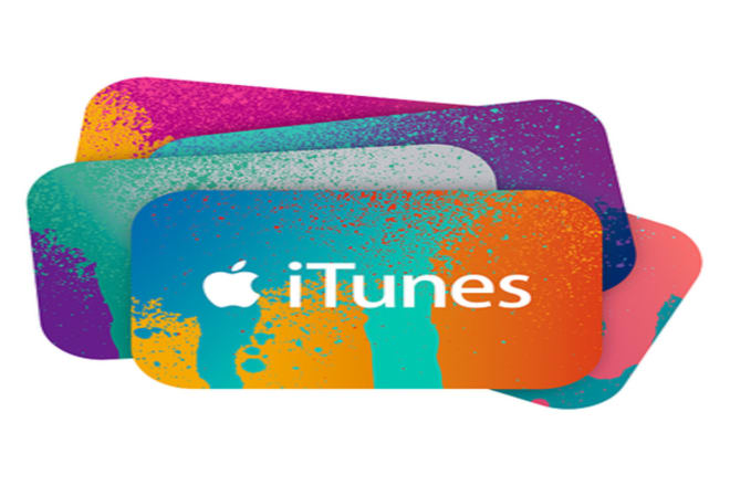 I will submit your best apple music promotion to 900 apple music playlist curators