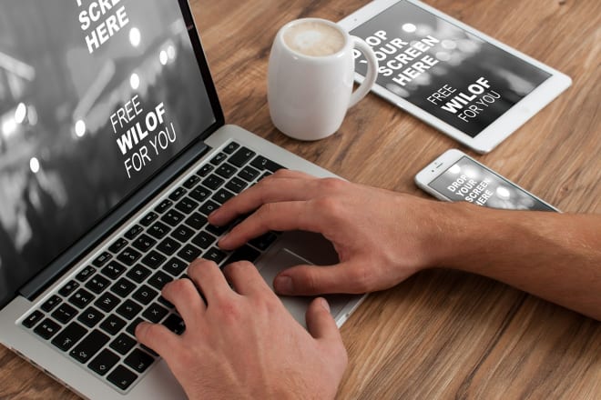 I will teach coding and how to write professional applications