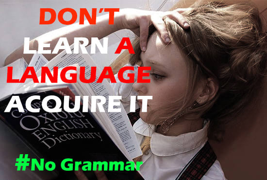 I will teach you arabic spelling, reading, comprehension online