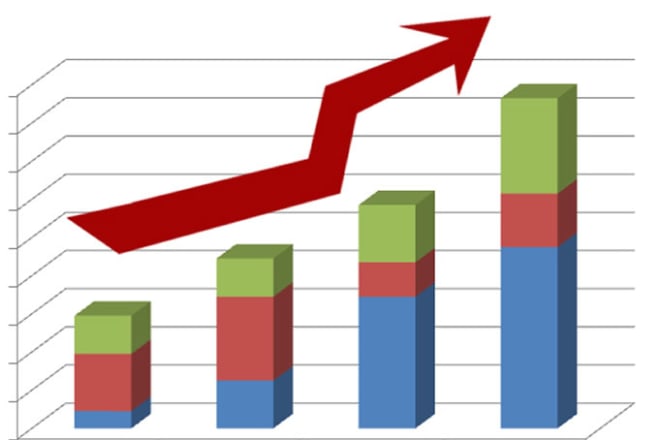 I will teach you how to drag traffic to your website