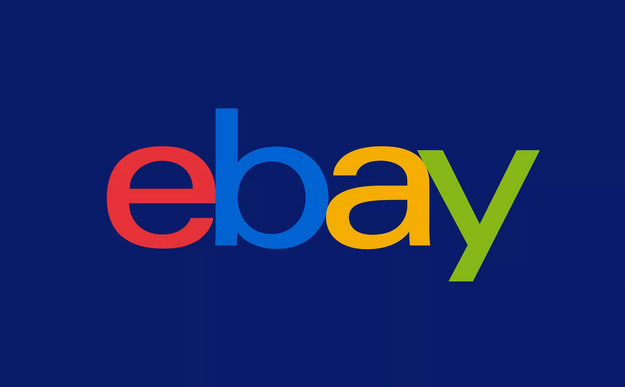 I will teach you step by step the method to create multiple ebay accounts