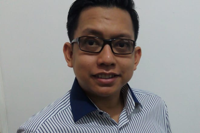 I will translate english to indonesian or indonesian to english