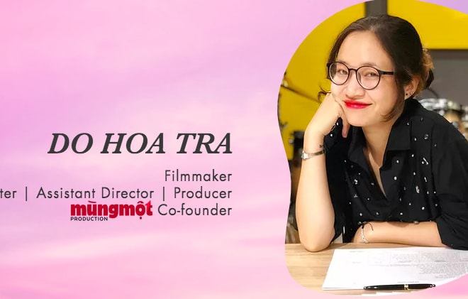 I will translate from english to vietnamese and vice versa
