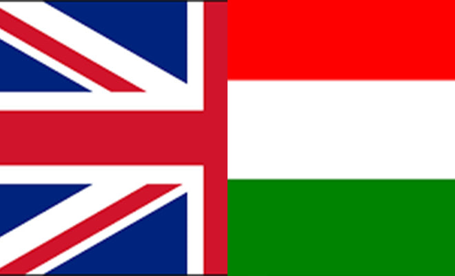 I will translate hungarian to english