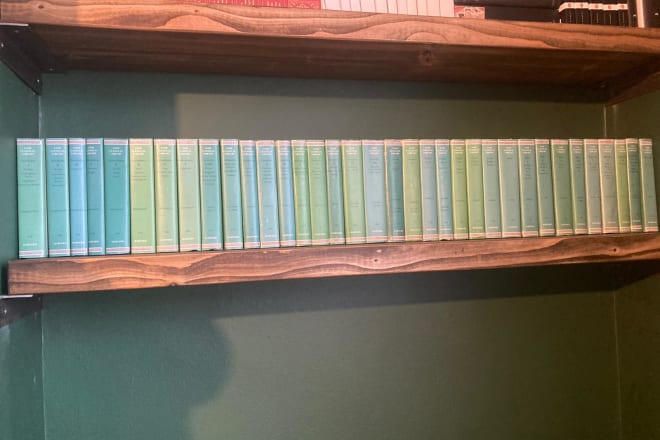I will translate latin and ancient greek