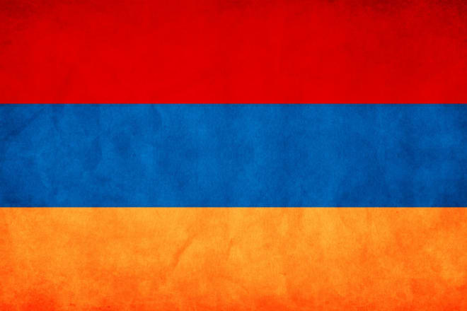I will translate your software and apps into armenian