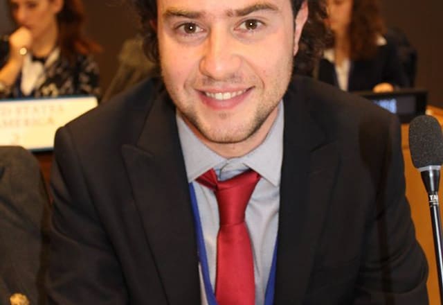 I will translation services for you
