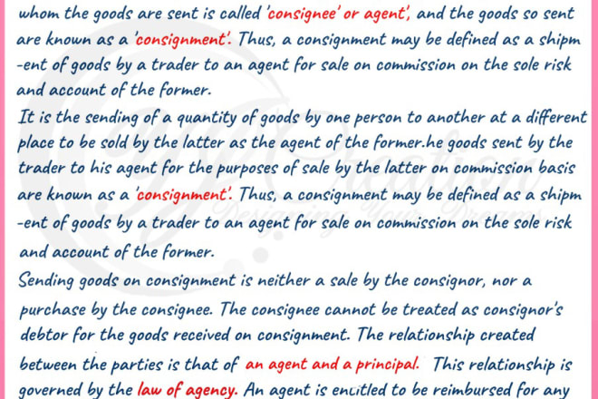 I will type your handwritten notes, pdf scanned documents audio to text