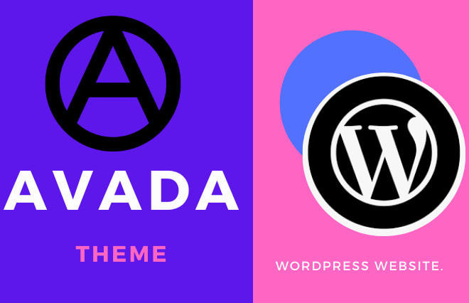 I will use avada,the7,flatsome,betheme,impreza,infold,porto,uncode,thegem make website