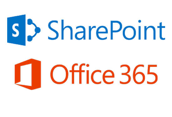 I will work on microsoft sharepoint, dynamic CRM ax and office 365
