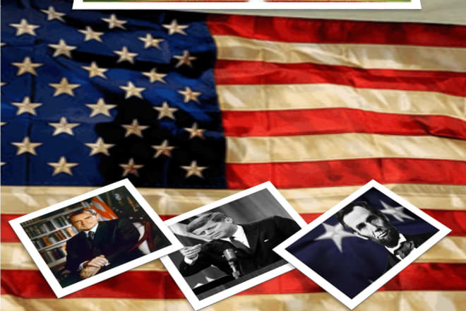 I will write a political opinion article for your blog and website